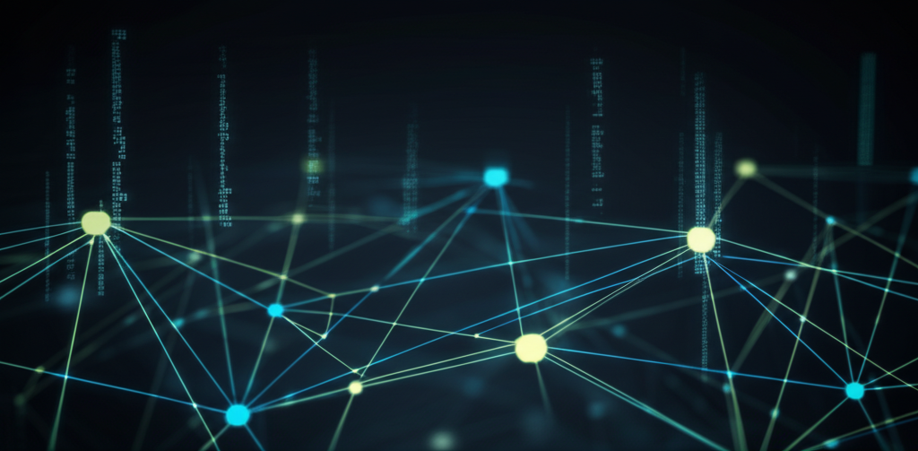 Serviços de Telecomunicações